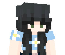 JayIsSleepy's skin