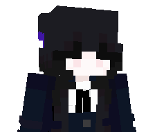 Alaluna_'s skin