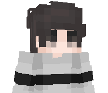 josh_hh's skin