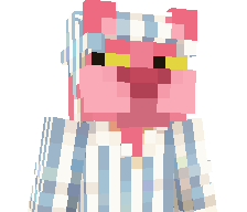 josh_hh's skin