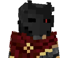 iiTzFliqa's skin
