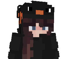 DespoticPenguin's skin
