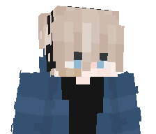 NINJABOY2138's skin