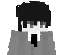 Final_Kills's skin