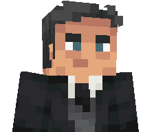 Skemanderr's skin