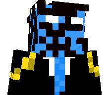 Cams_is4reall's skin