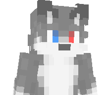 Rocket_Adventure's skin