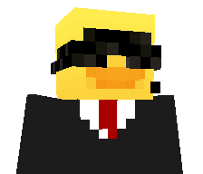 The_LARICS's skin
