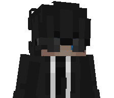 ayqewy_'s skin