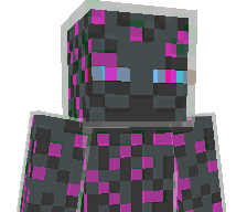 oxuk's skin