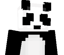 HighIqPanda's skin