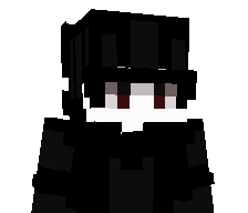 rafaoooo's skin