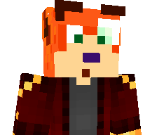 JugadorManco's skin