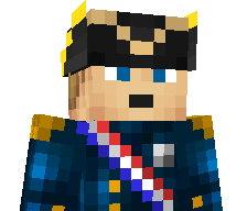 Pandx1's skin