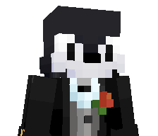 ImTheBeemoPlush's skin