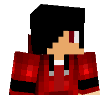 Scopelo's skin