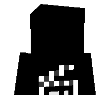 ClippedIn's skin