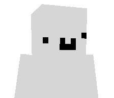 yhs4490's skin
