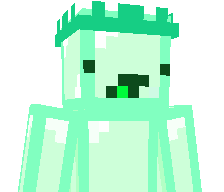 Sir_Emerald's skin