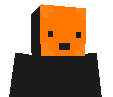 Schwertfisch11's skin