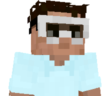 MFchapo's skin
