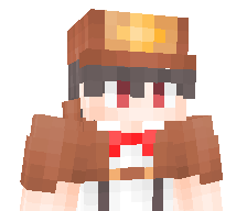 JeffreyMing's skin