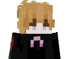 Salzie's skin