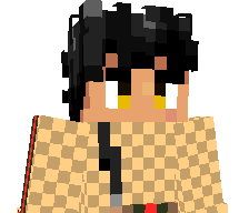 Colentina's skin