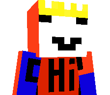 King_Ranch's skin