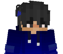 Verschwitzt95's skin