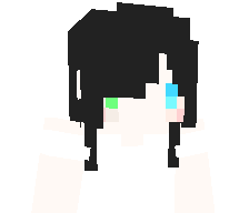 HMG_Yuxuan's skin