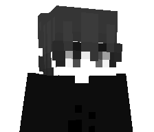 4130's skin
