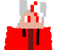 Not_Liams_Yt's skin