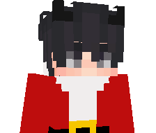 Print1x_Twitch's skin