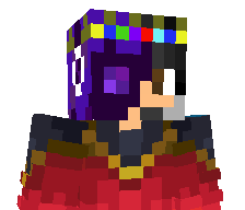 CorruptedSword's skin