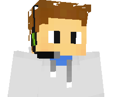 greytc22's skin