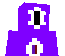 Fragmentality's skin