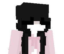 wgno's skin