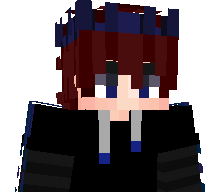 PianoDev_'s skin