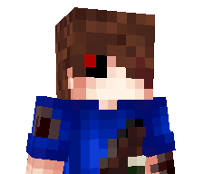youyouxxs's skin