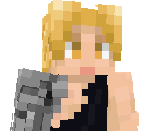 ApexLegends139's skin