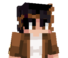 Zeiqs's skin