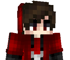 YesKingPlsKing's skin