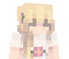 indusi4's skin