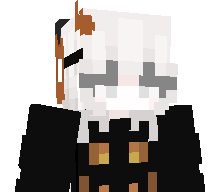 ShaiiiX's skin