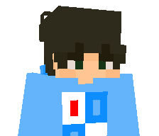 edizb_'s skin