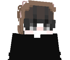 PerkyWizard2297's skin
