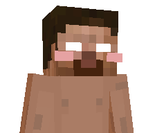 mksevoo's skin