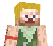 vleed's skin
