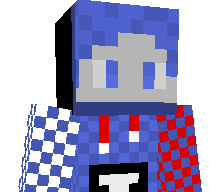 Pinguin_n's skin